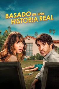 Based on a True Story