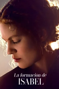 La formación de Isabel