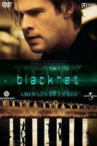 Hacker: Amenaza en la red