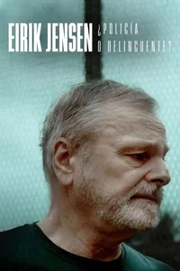 Mr. Good? Gåten Eirik Jensen