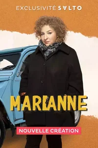 Marianne