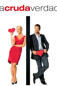 La cruda verdad