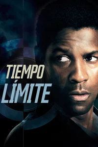 Tiempo límite