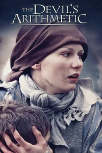 La aritmética del diablo