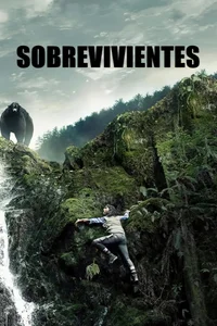 Sobrevivientes