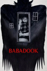 Babadook