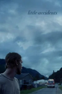 Pequeños Accidentes