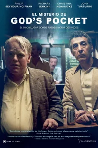 God’s Pocket