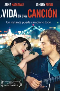 La Vida En Una Canción