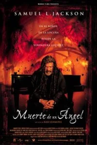 El Hombre de la Cueva