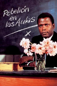 Al maestro con cariño