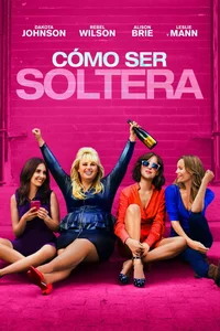 Mejor… solteras