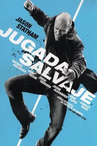 Jugada salvaje