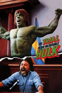 El juicio del increíble Hulk