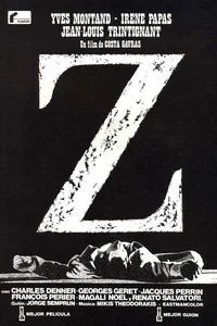 Z