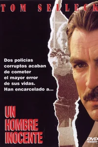 Un hombre inocente