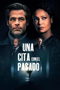 Una cita con el pasado