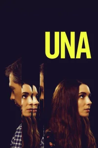 Una (Blackbird)