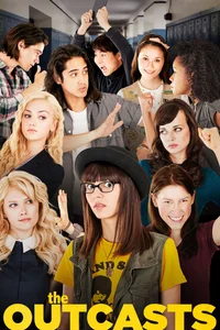 Rebelión de los excluídos