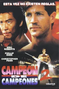 Lo mejor de lo mejor 2