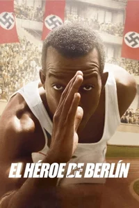 El triunfo del espíritu