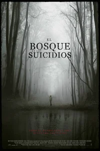 El bosque siniestro