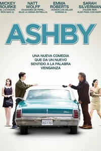 Ashby