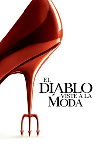 El diablo viste a la moda