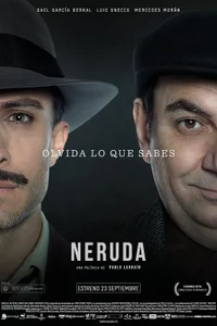 Neruda