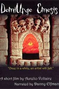 DemiUrge Emesis