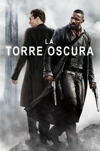 La Torre Oscura