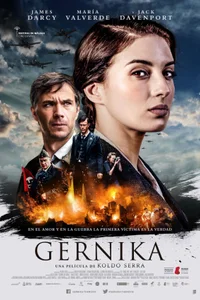 Gernika 2016