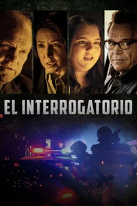 El Interrogatorio