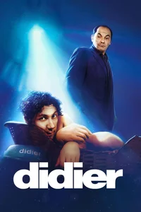 Didier