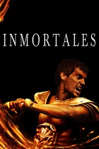 Inmortales