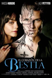 El corazón de una bestia