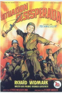 Hasta el último hombre