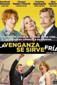 La venganza se sirve fría