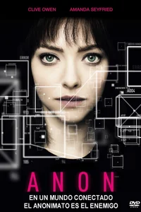 Anon