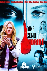 Visiones de la muerte