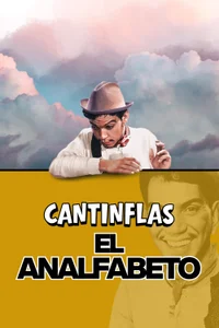 El analfabeto