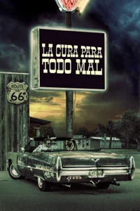 La Cura para Todo Mal