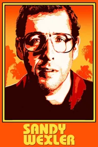 Sandy Wexler