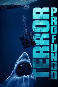 Terror profundo