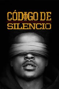 Código de silencio