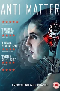 Experimento de riesgo