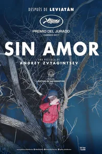Sin Amor