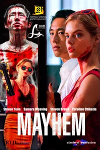 Mayhem