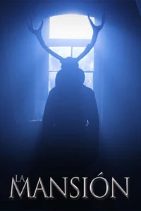 La Mansión