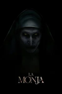 La monja